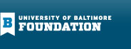 University of Baltimore Foundation